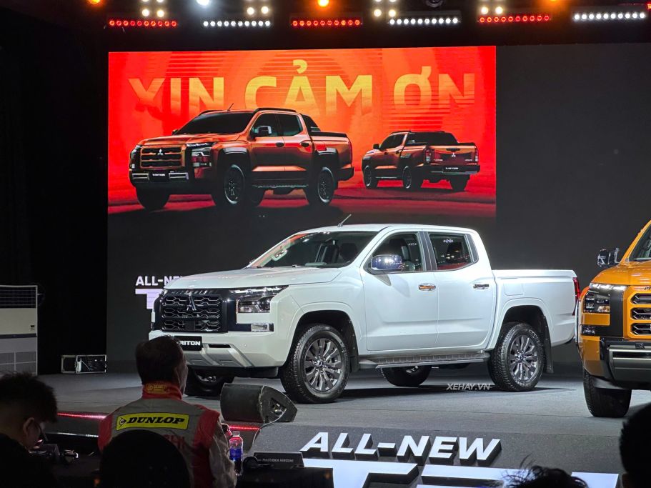 xehay_triton20ra20mat_110924_3