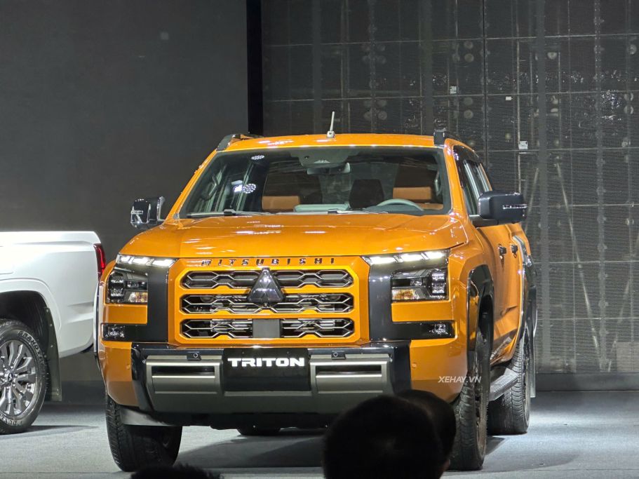xehay_triton20ra20mat_110924_4