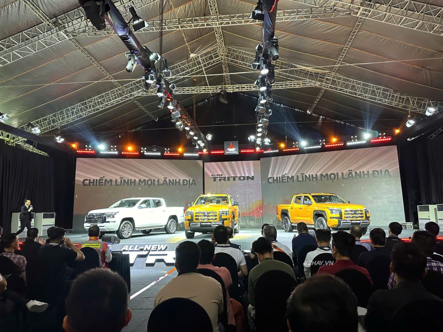 xehay_triton20ra20mat_110924_6