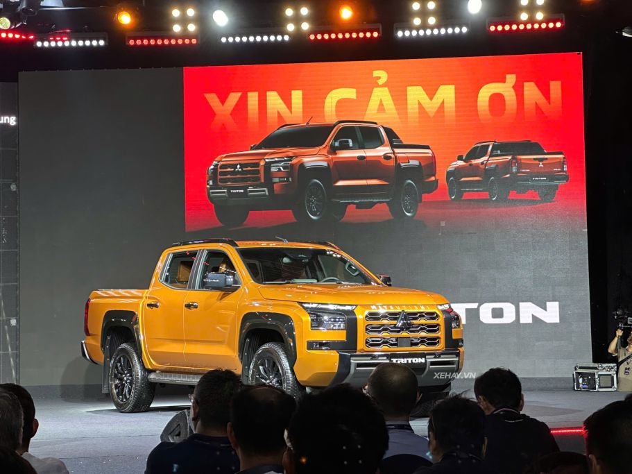xehay_triton20ra20mat_110924_7