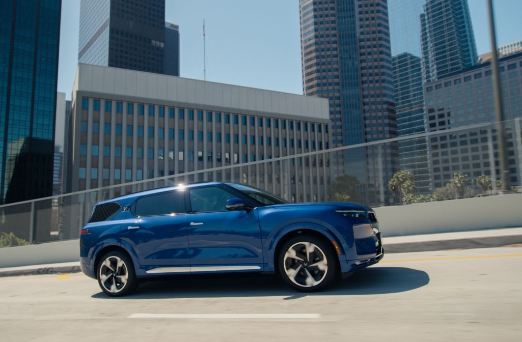 xehay_vf20t8_200824_1