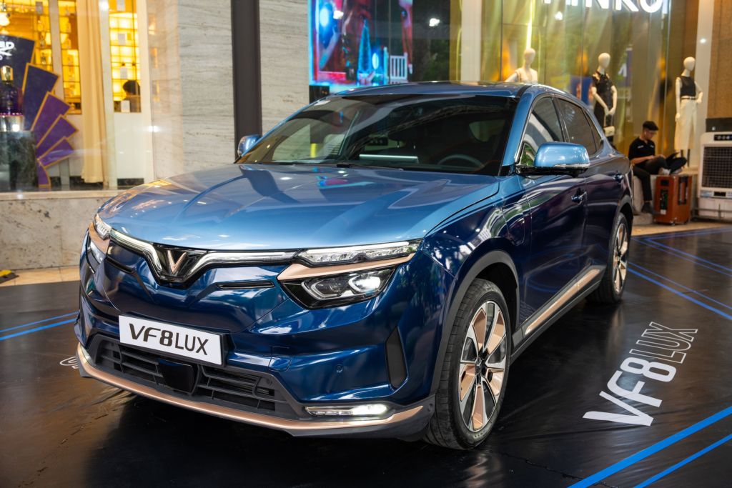 xehay_vf20t8_200824_2