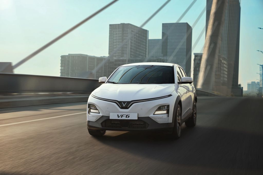 xehay_vf20t8_200824_4