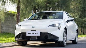 aion-es-2025-4-021201