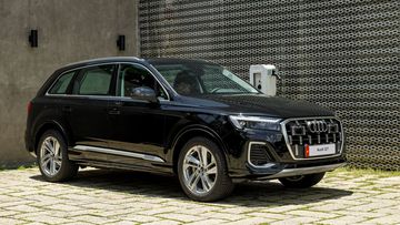 audi-q7-2024-1-131716