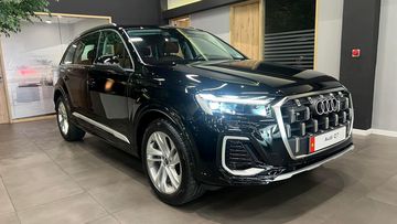 audi-q7-2024-72-124917