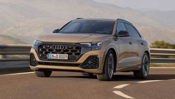 audi-q8-2025-59-062720