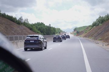 dsc05659-183928
