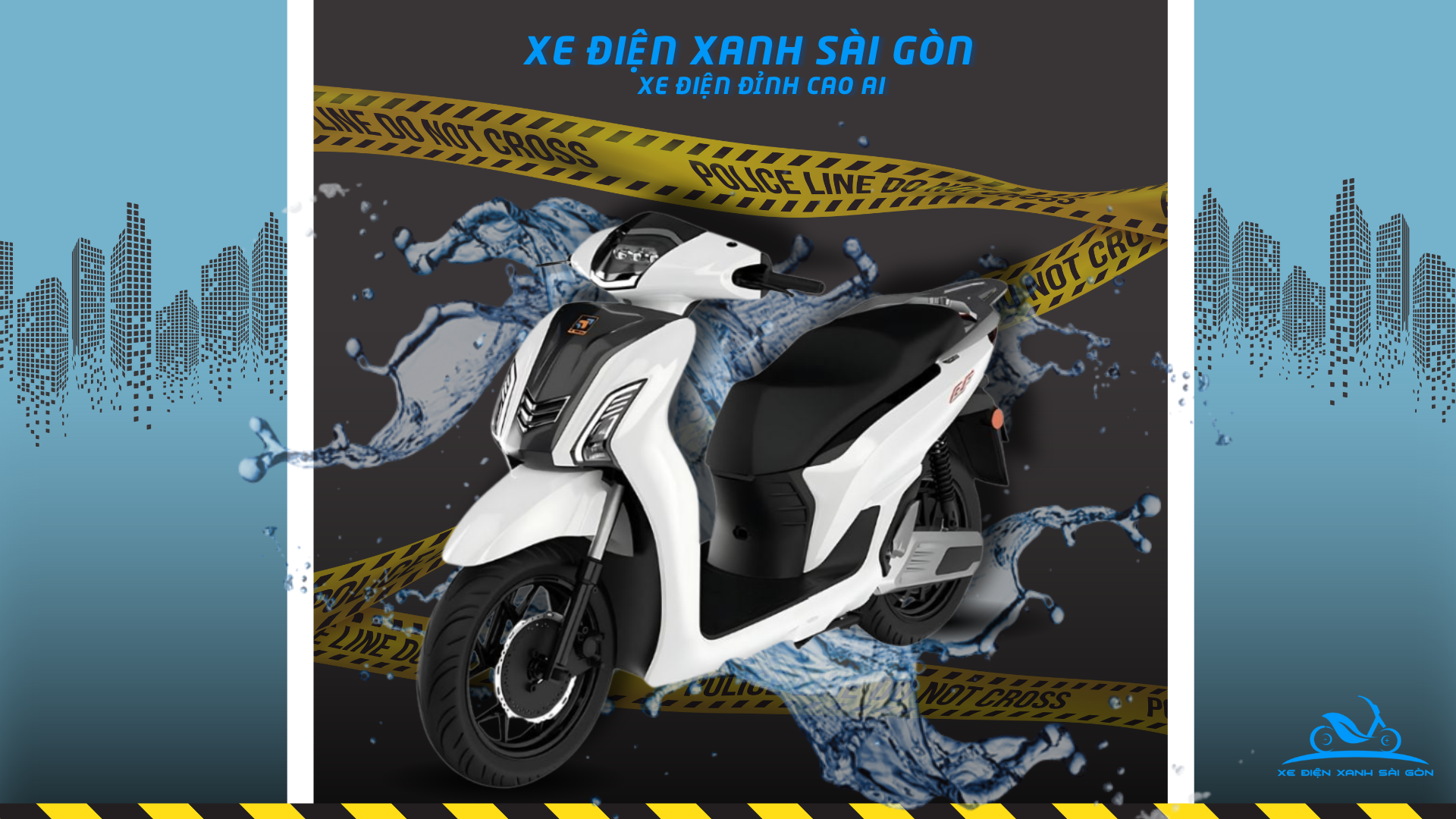 gr55__13__f41675dab72c471db9120d131dcbe12c_master