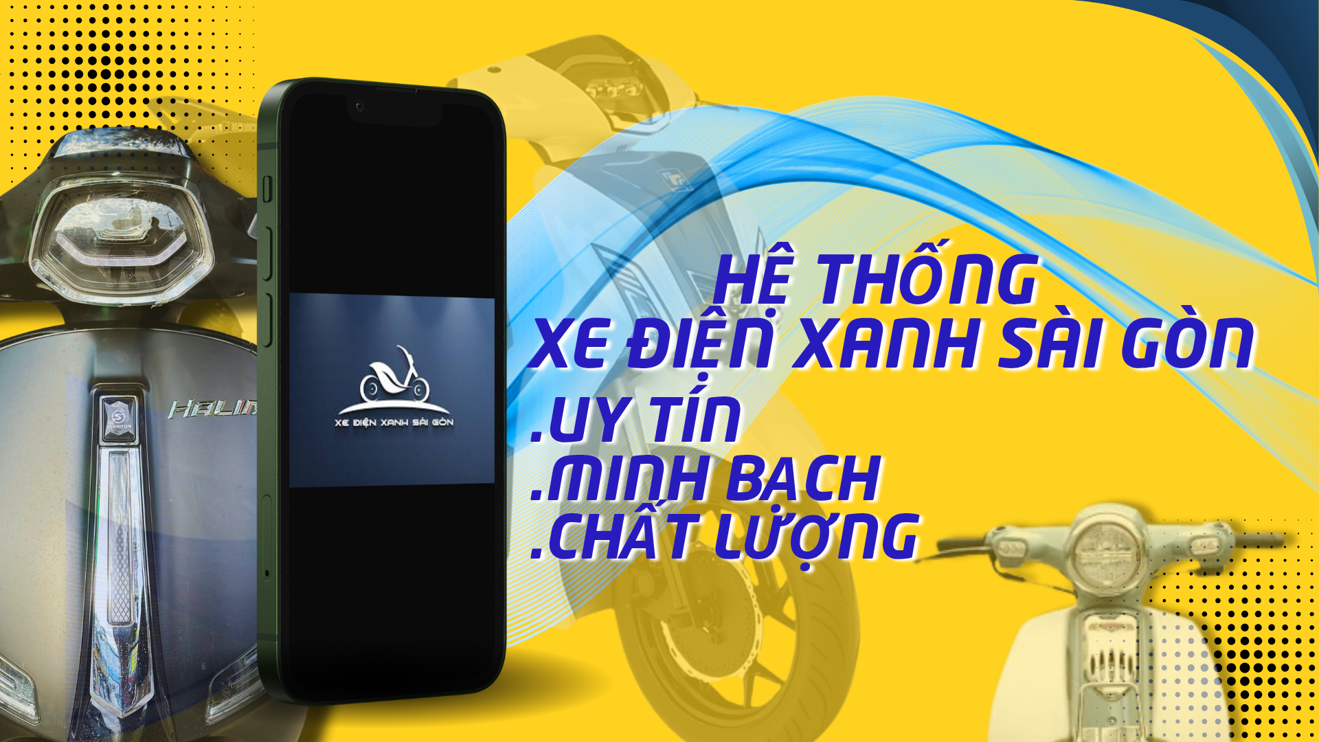 gr55__15__f24571659a254acf86e452f94ae8fe5a_master