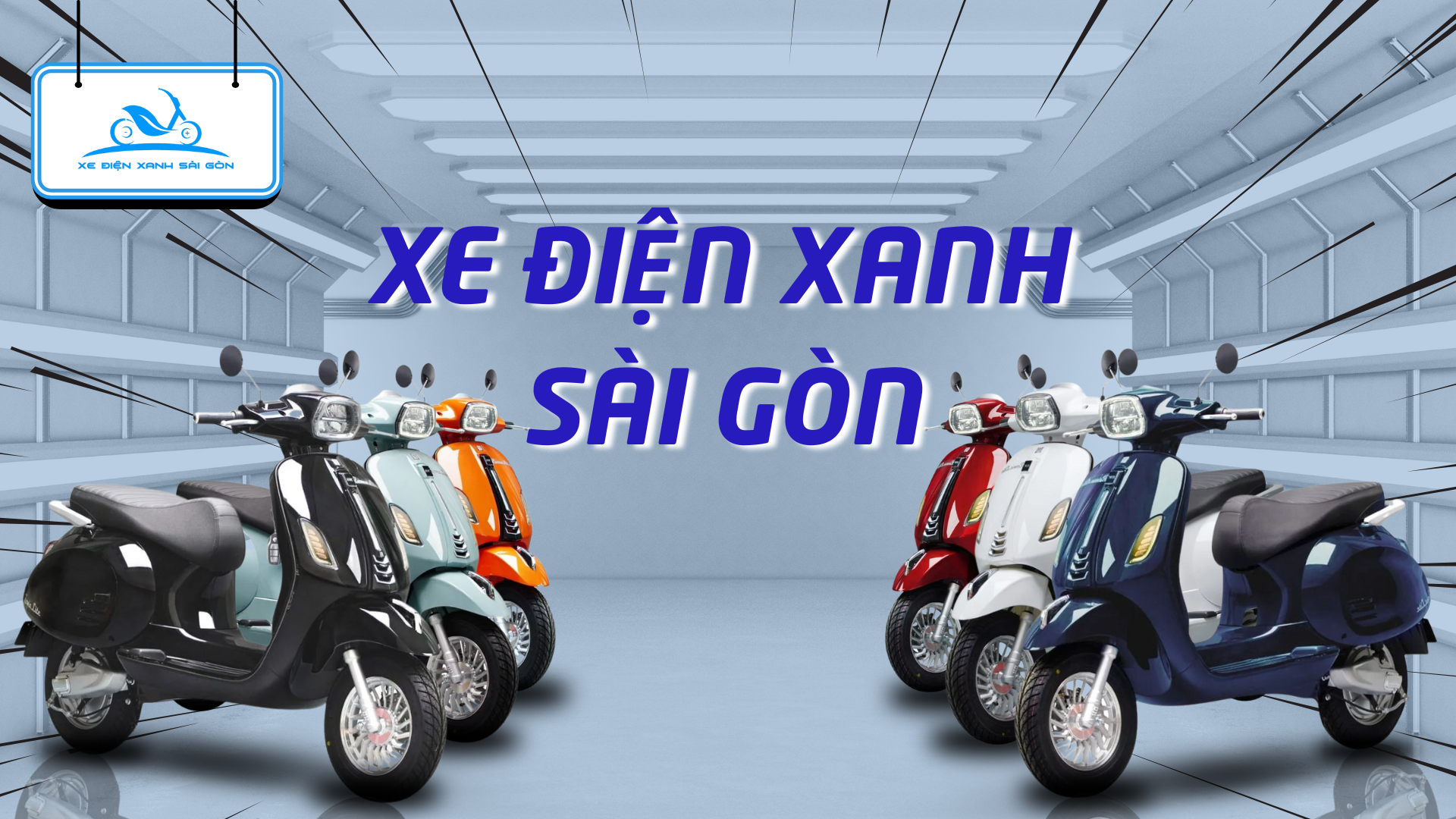 gr55__16__b176a6c243ec434f8dbb9ab0bf4c75a6_master