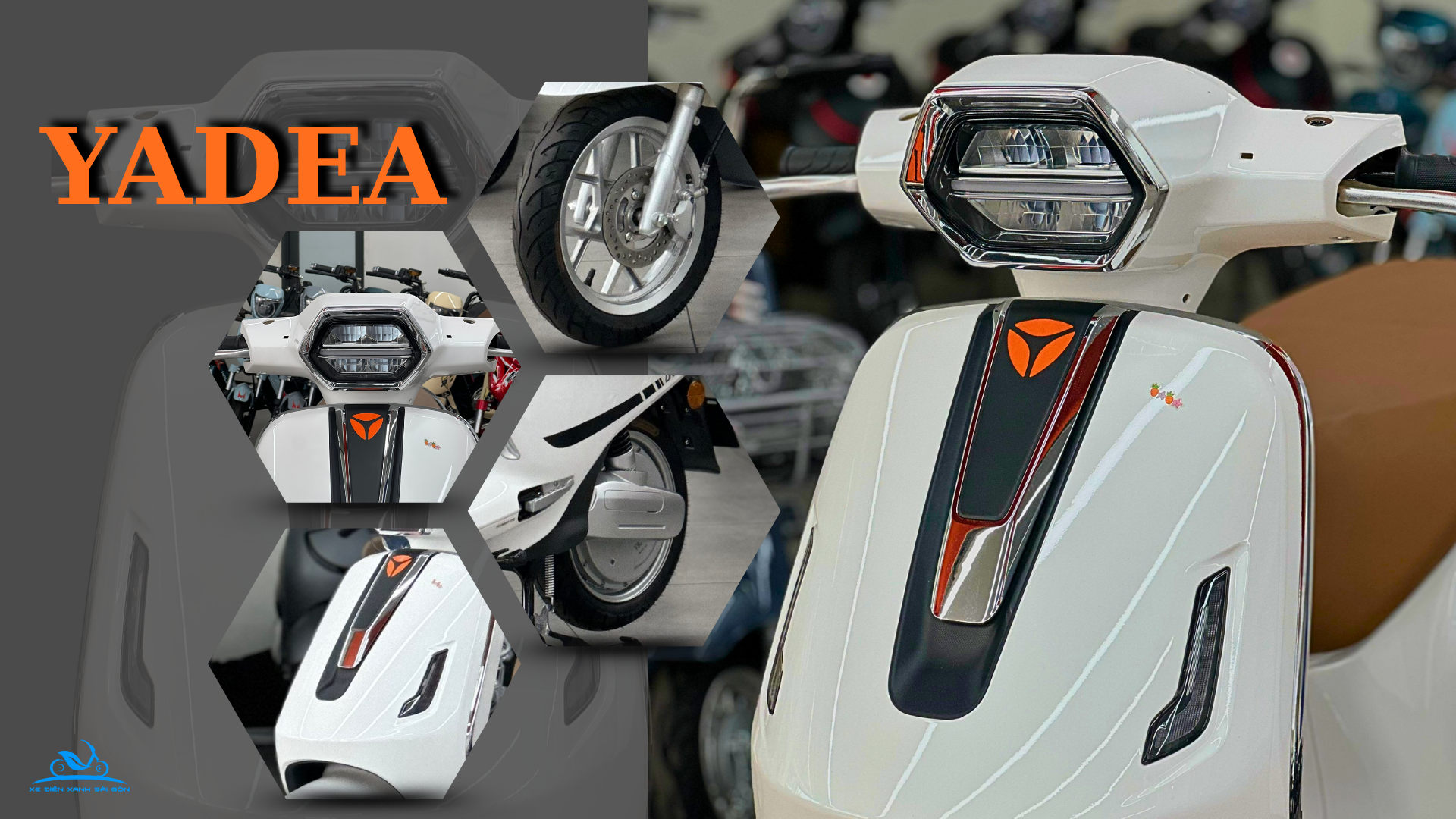 gr55__2__4044506645214258904d08eb1aa50cc6_master