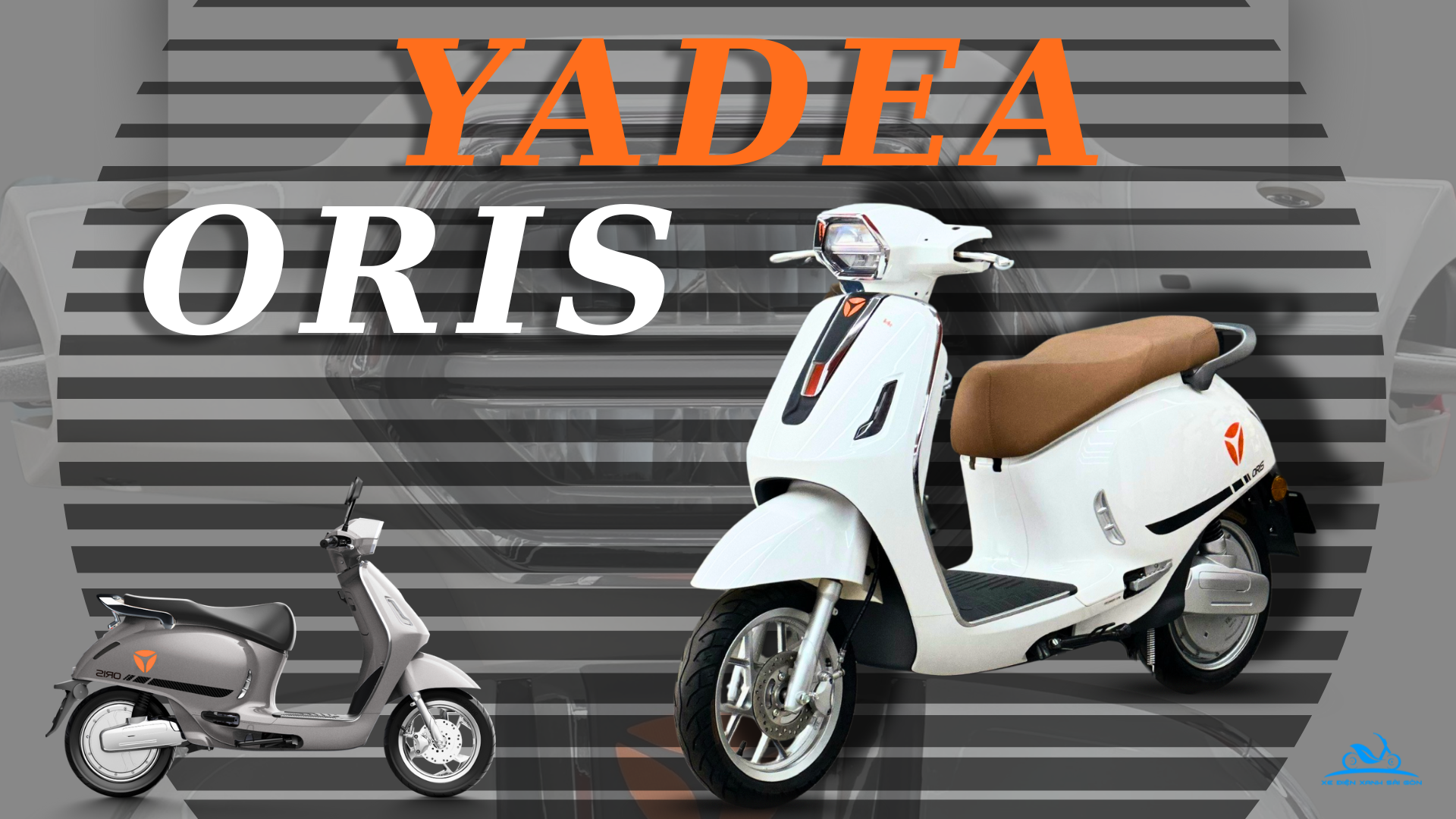 gr55__3__69af687f8c4140759b61f0aea52181a7_master