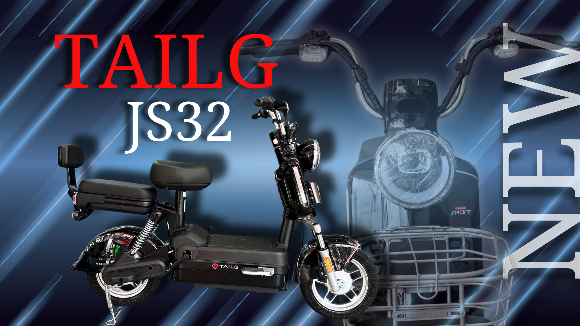 gr55__6__7f4f3210aaf1448780c095da1548f345_master