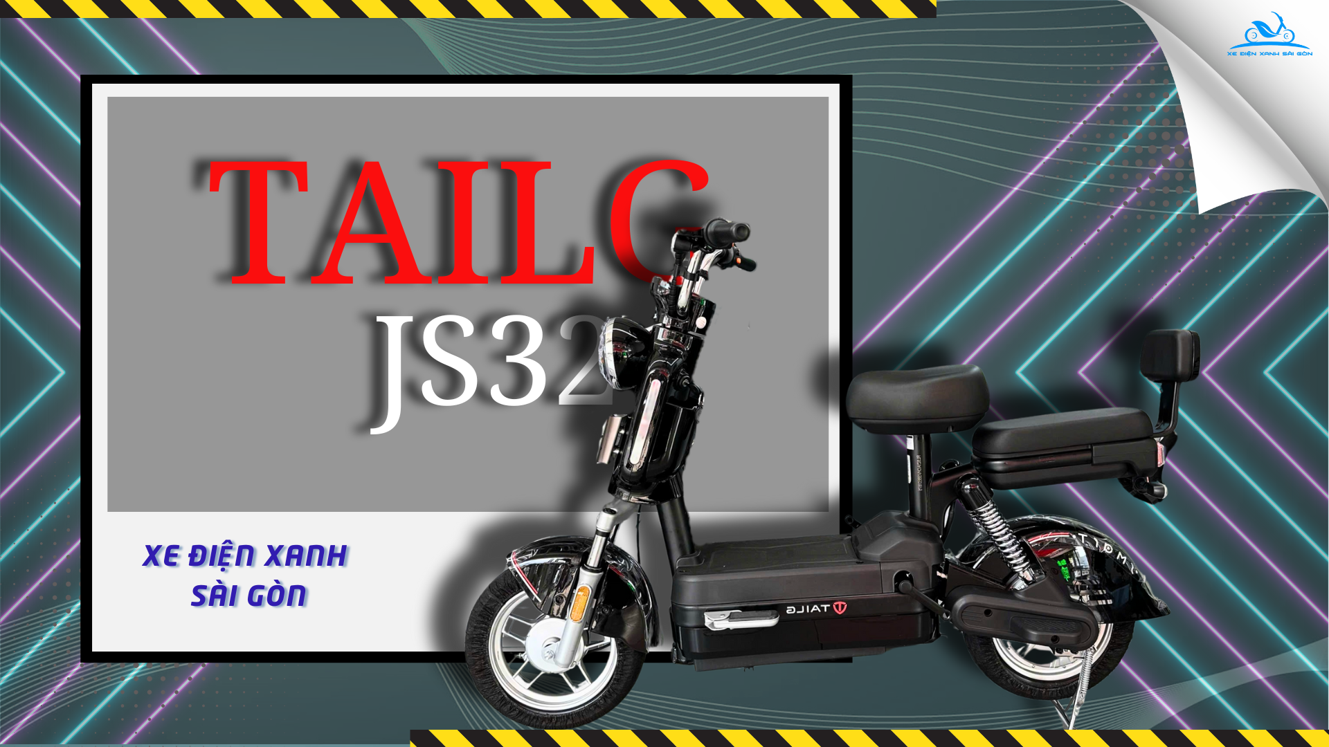 gr55__7__dd16937b261348f4b00515deaf28ca30_master