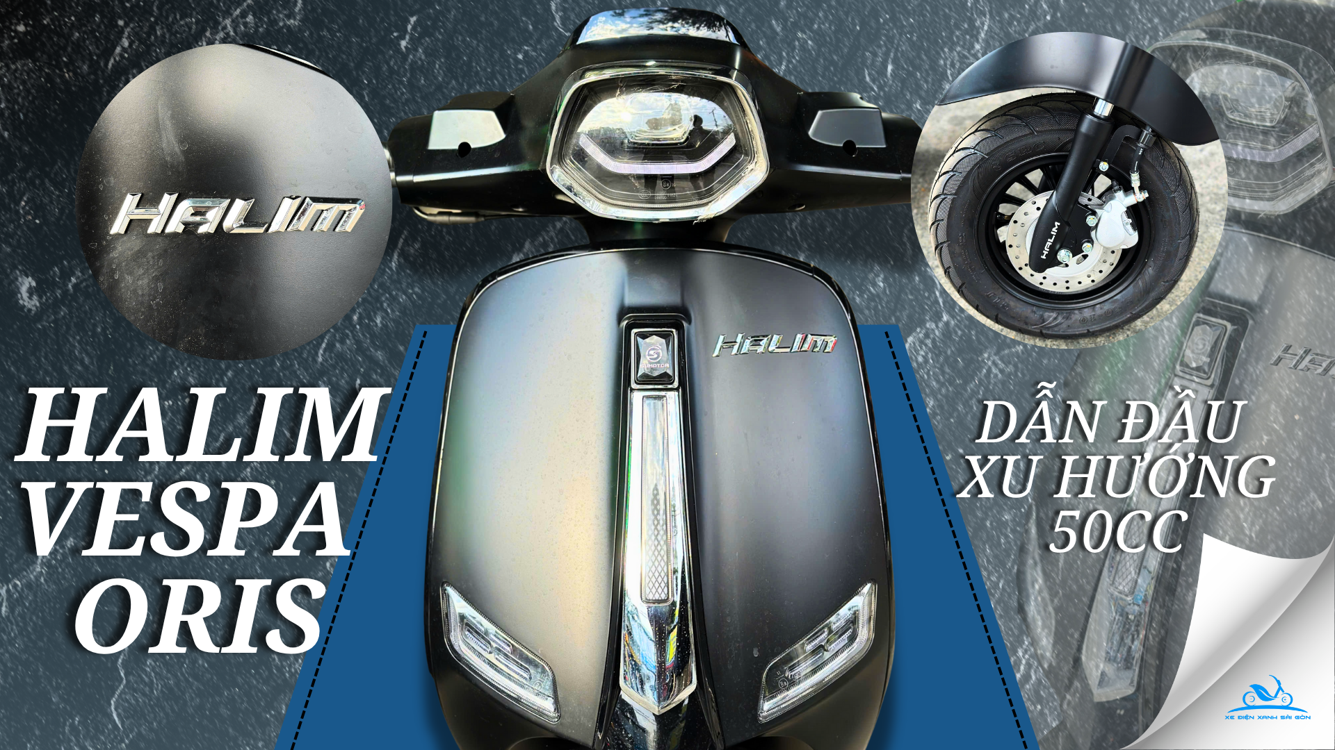 gr55__8__23cb5b1cd91343e39d7ddb4f07188e37_master