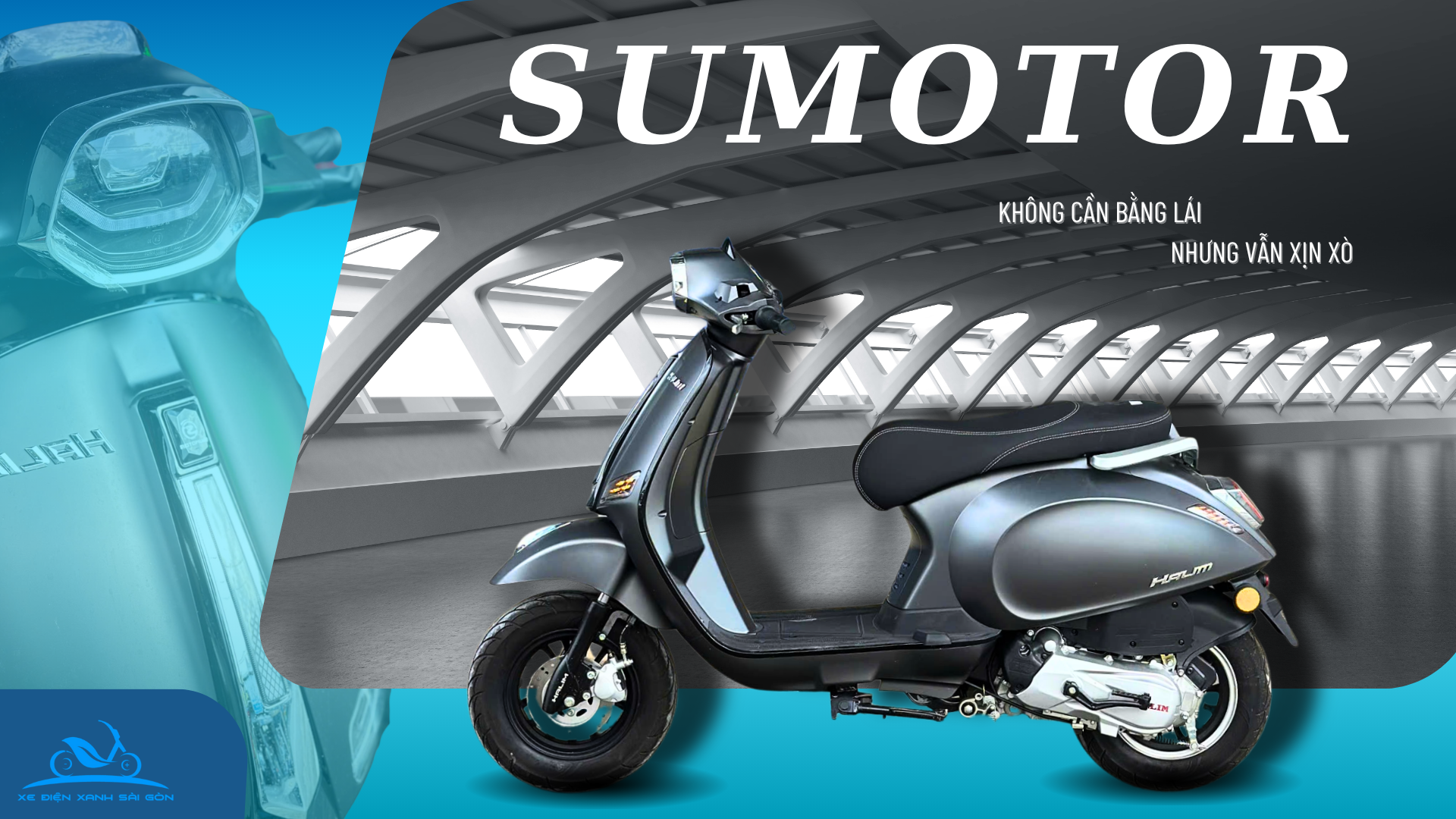 gr55__9__c7f2369f7c844feb932351e1721b46cb_master