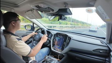 img_0889-131413