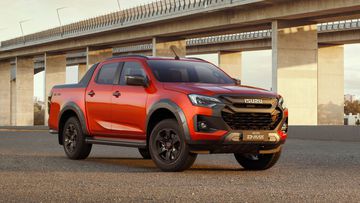 isuzu-d-max-2025-36-004045