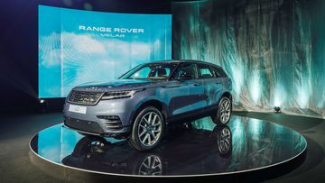 range-rover-velar-2025-50-172802