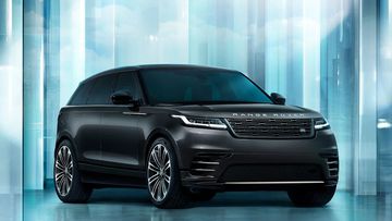 range-rover-velar-2025-56-175811