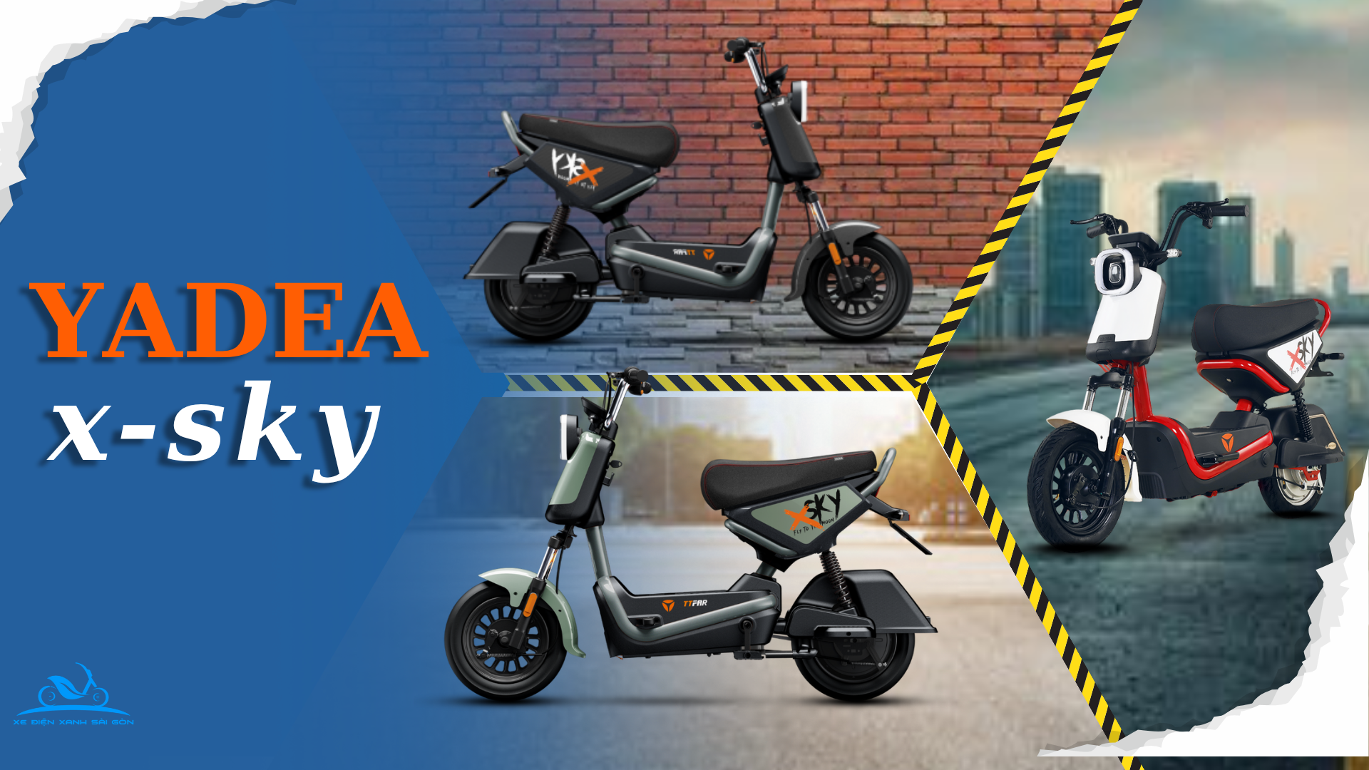 xe_-_2025-07-03t064753-401_f1d48da2bb714b86a2021f37aff1cff4_master