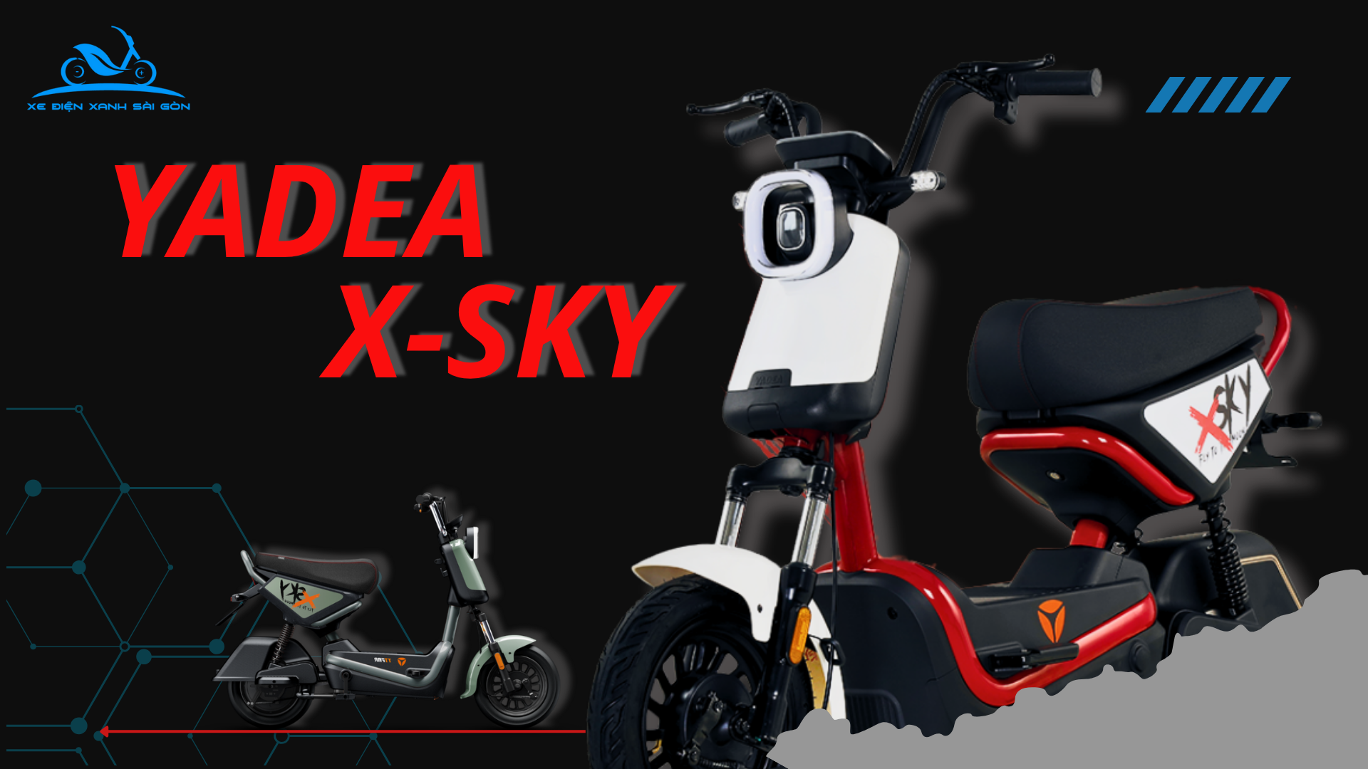 xe_-_2025-07-03t065428-544_145433534a8e44719bdd962833b8b730_master