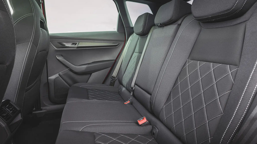 xehay-skoda20karoq-28092023-10