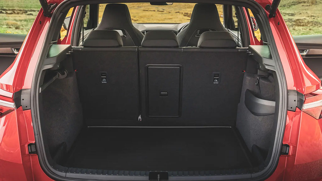 xehay-skoda20karoq-28092023-11