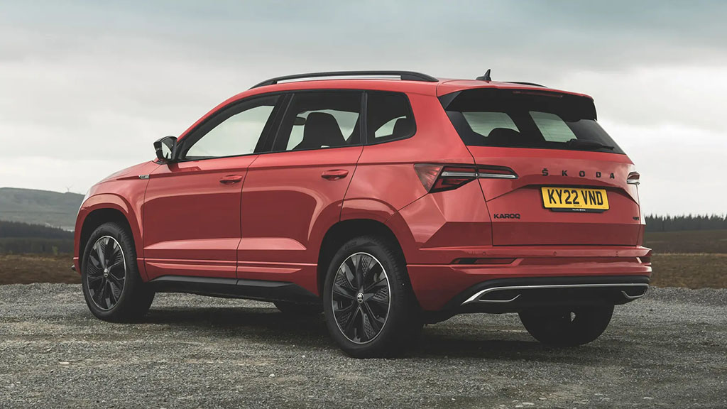 xehay-skoda20karoq-28092023-12