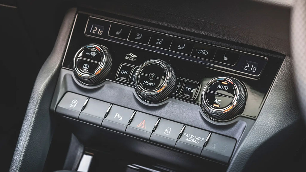 xehay-skoda20karoq-28092023-14