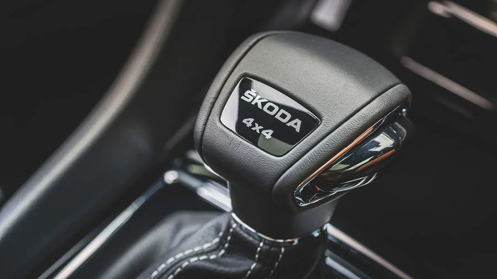 xehay-skoda20karoq-28092023-15