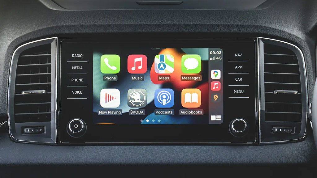 xehay-skoda20karoq-28092023-16