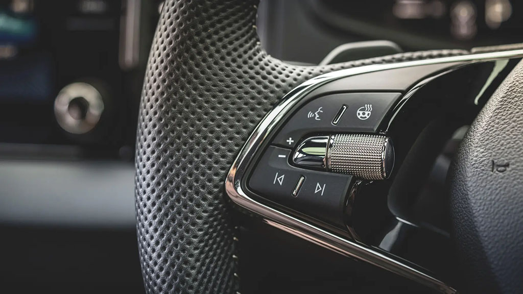 xehay-skoda20karoq-28092023-18