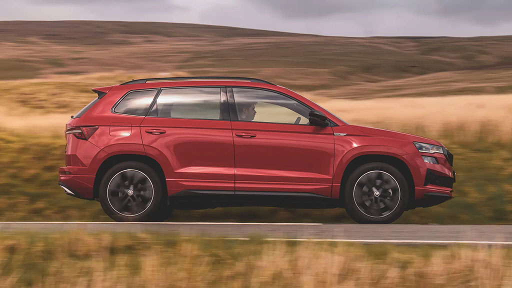 xehay-skoda20karoq-28092023-3