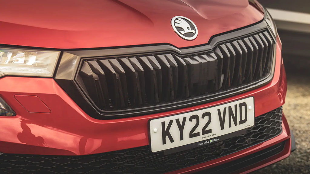 xehay-skoda20karoq-28092023-5