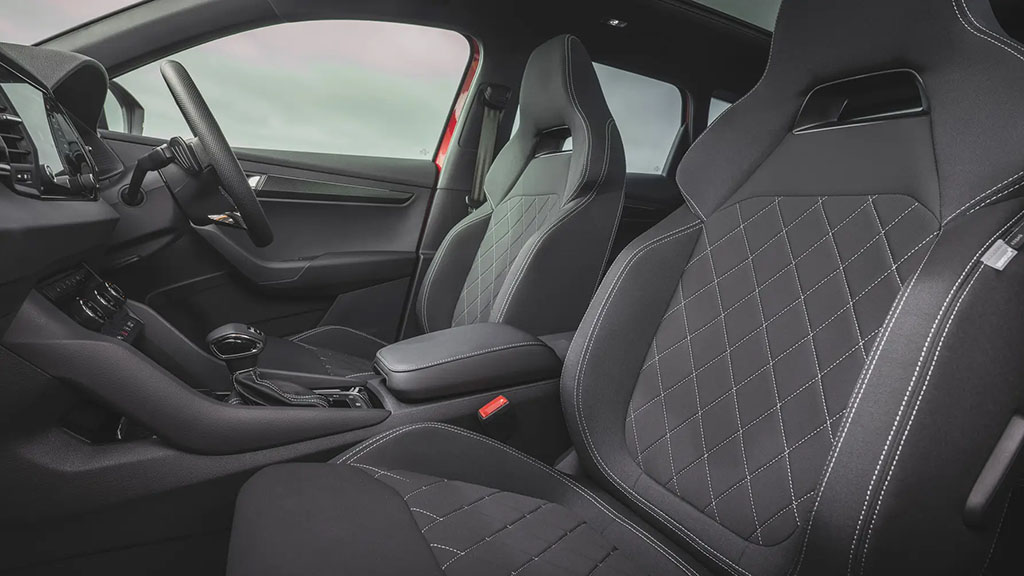 xehay-skoda20karoq-28092023-9