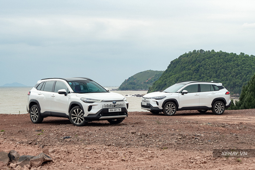 xehay-toyota-corolla-cross-23102024-1-1
