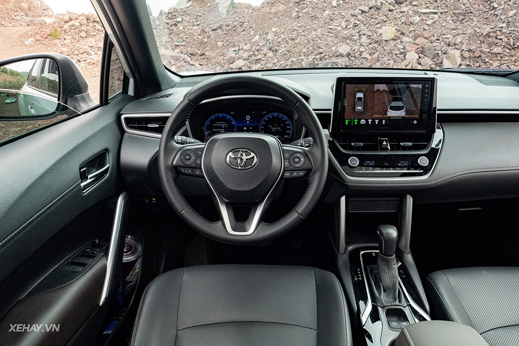 xehay-toyota-corolla-cross-23102024-10