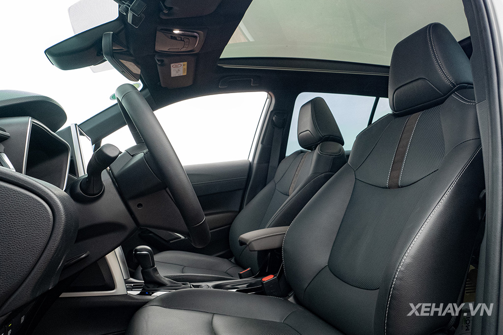 xehay-toyota-corolla-cross-23102024-7