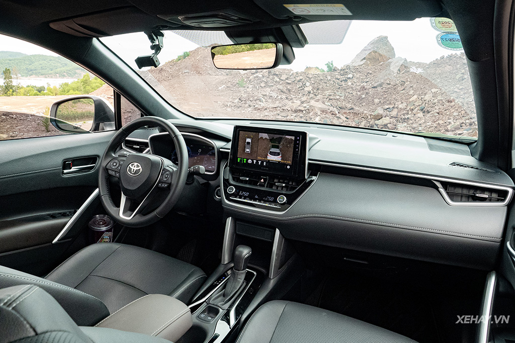 xehay-toyota-corolla-cross-23102024-9