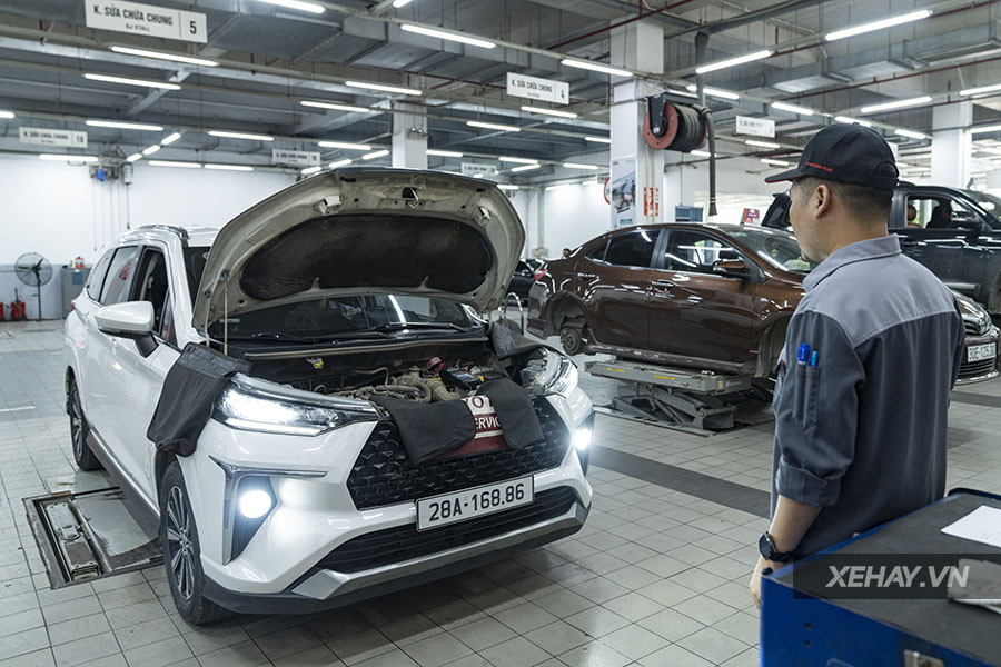 xehay-toyota20veloz-06082025-2