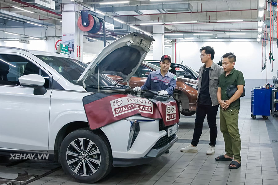 xehay-toyota20veloz-06082025-4