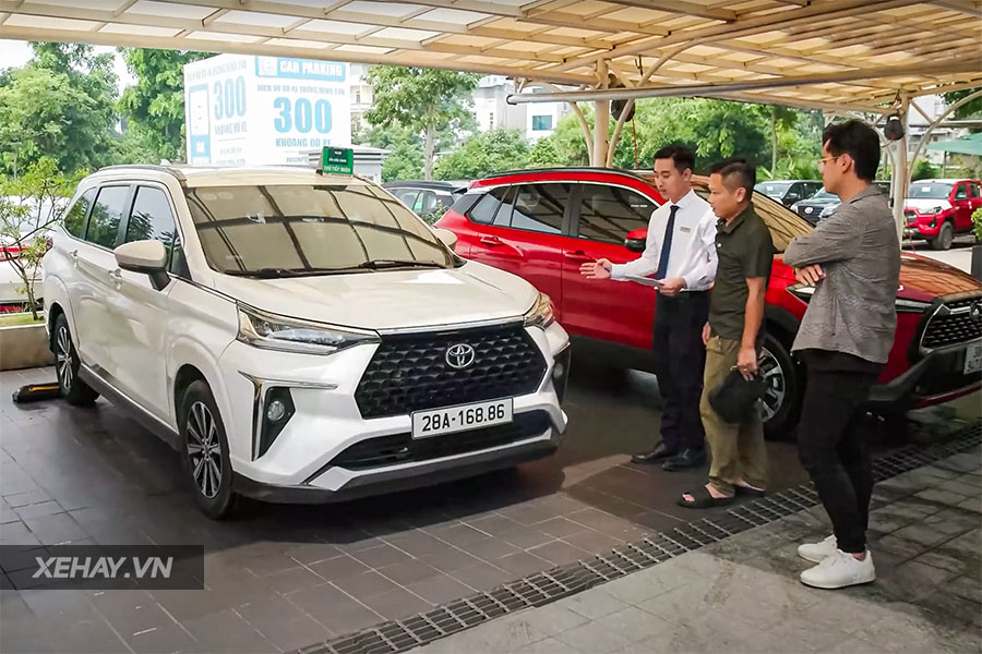 xehay-toyota20veloz-06082025-7