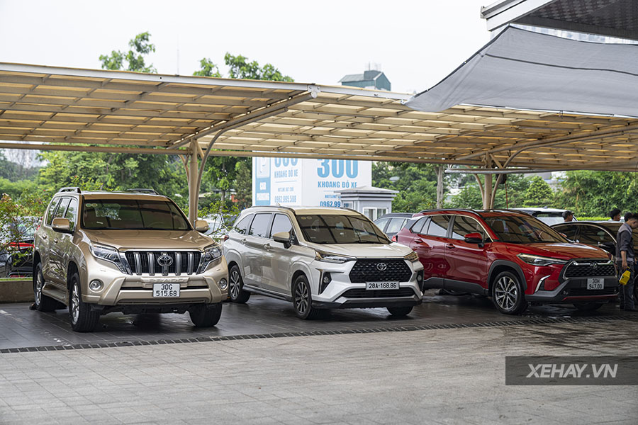 xehay-toyota20veloz-06082025-8