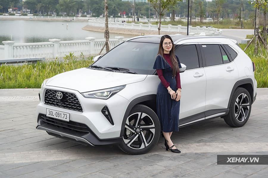 xehay-toyota20yaris20cross-07022025-1