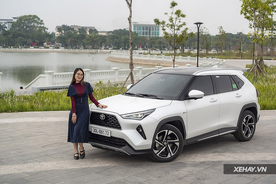 xehay-toyota20yaris20cross-07022025-10