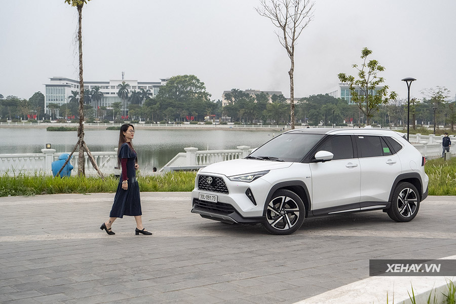 xehay-toyota20yaris20cross-07022025-2