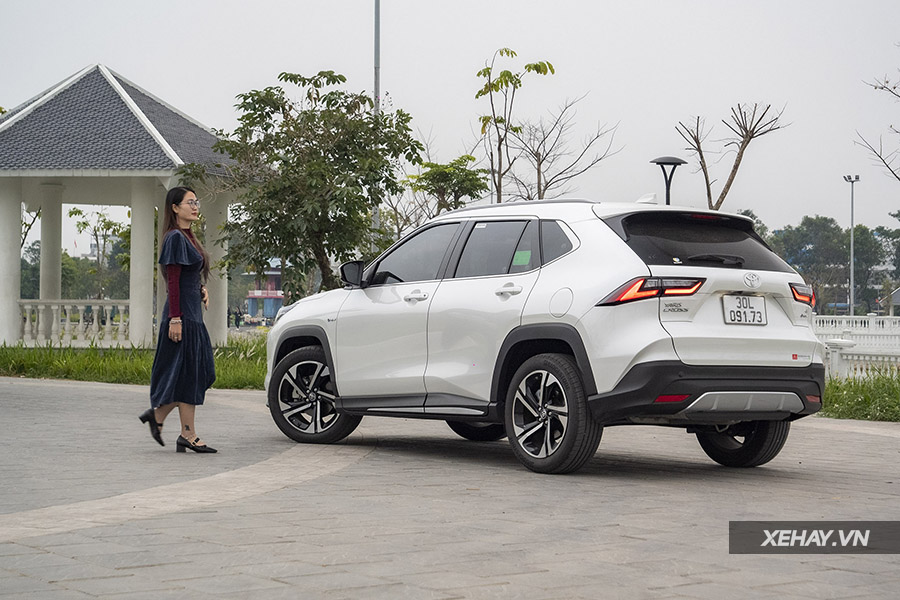 xehay-toyota20yaris20cross-07022025-3