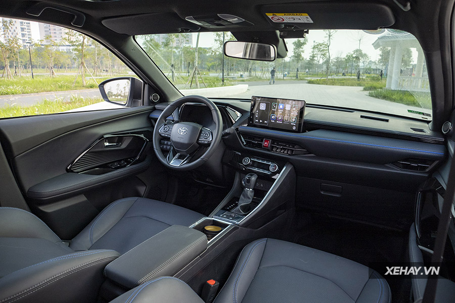 xehay-toyota20yaris20cross-07022025-4